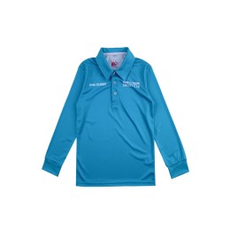 Order solid color printed logo design children's equestrian clothing equestrian club equestrian obstacle competition P1496 Order solid color printed logo design children's equestrian clothing equestrian club equestrian obstacle competition P1496